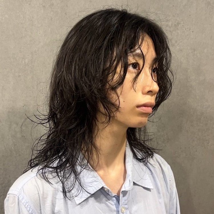 바앤복오키드살롱 석촌점 스페셜 | 카카오헤어샵 예약