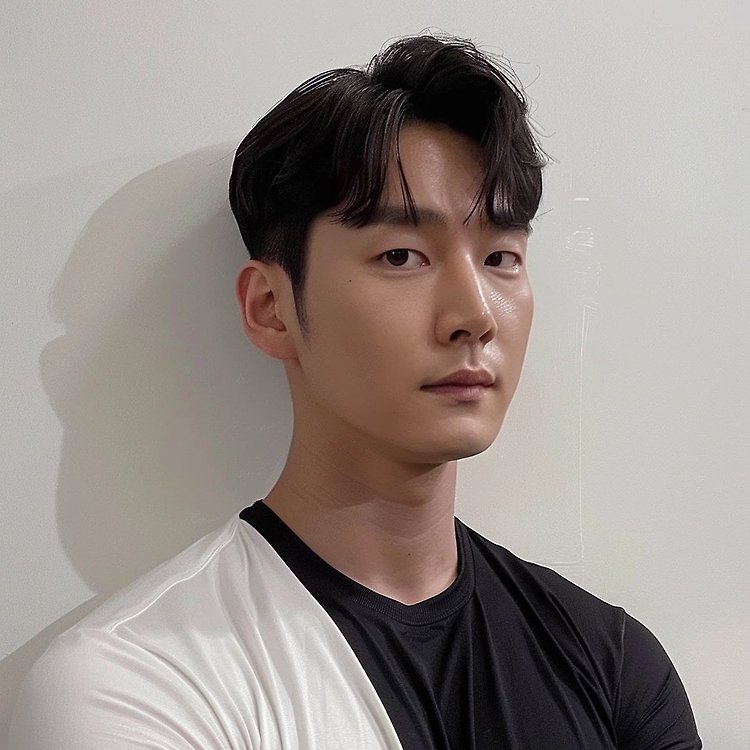 에마블 본점 커트 | 카카오헤어샵 예약