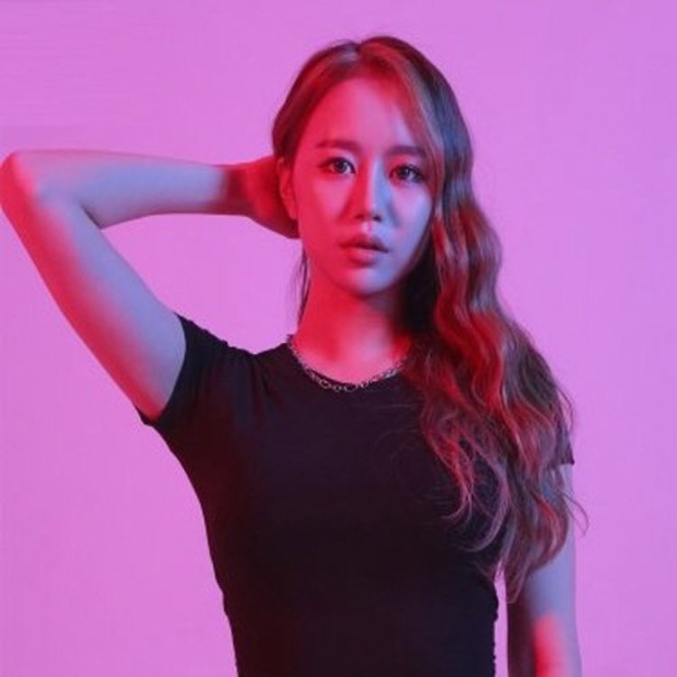 메종드헤어0403 미아역점 스페셜 | 카카오헤어샵 예약