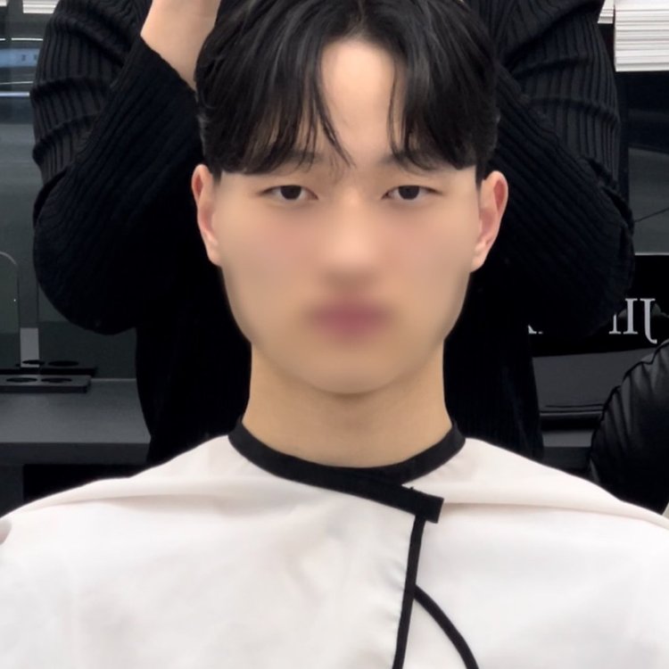 진헤어 불당점 스페셜 | 카카오헤어샵 예약