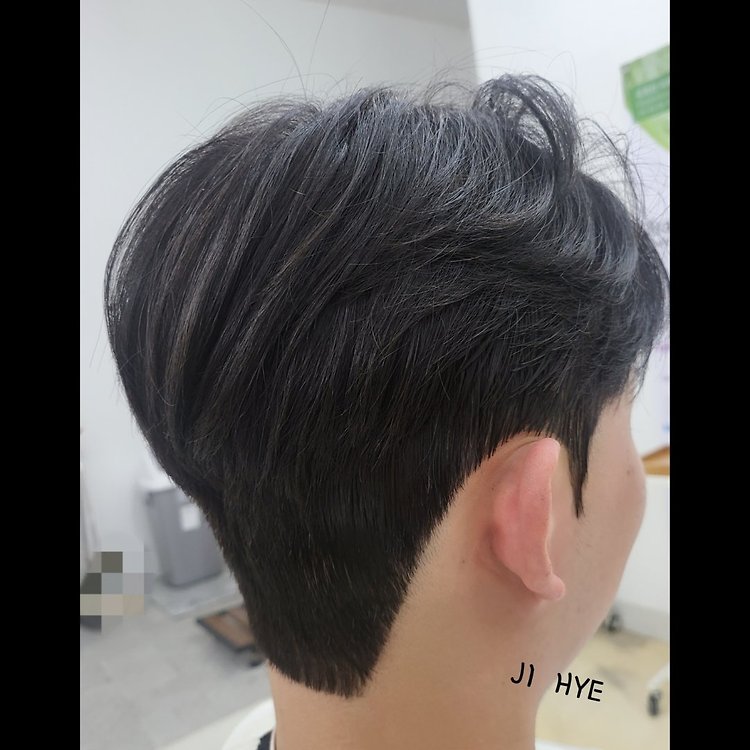 지혜헤어 본점 스페셜 | 카카오헤어샵 예약