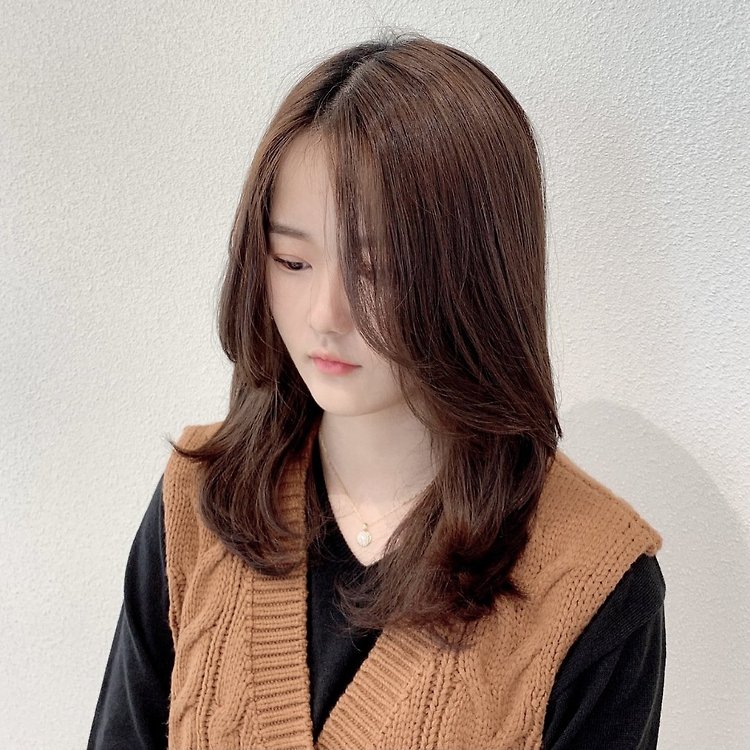 에이,룸헤어 야탑점 클리닉 | 카카오헤어샵 예약