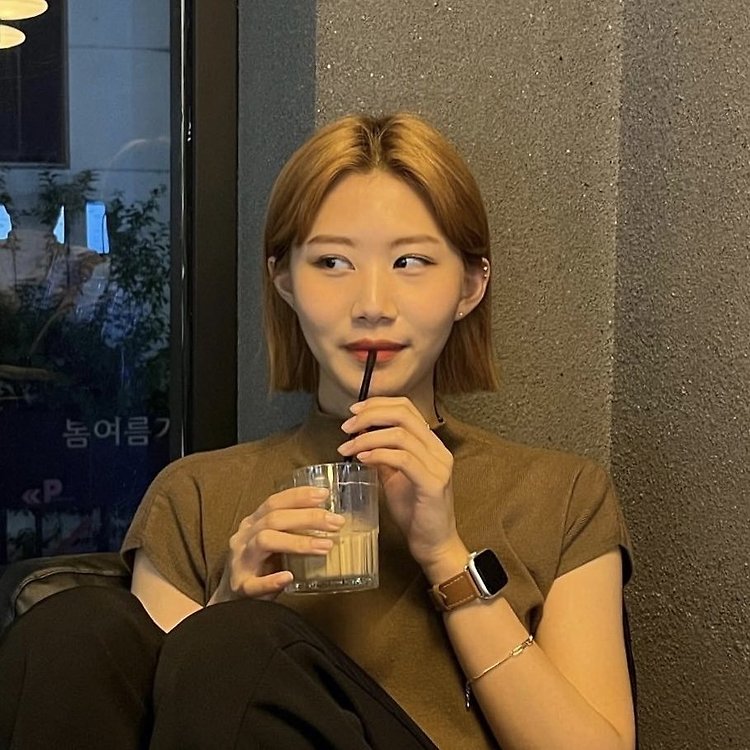 살롱드키코 이수역점 스페셜 | 카카오헤어샵 예약