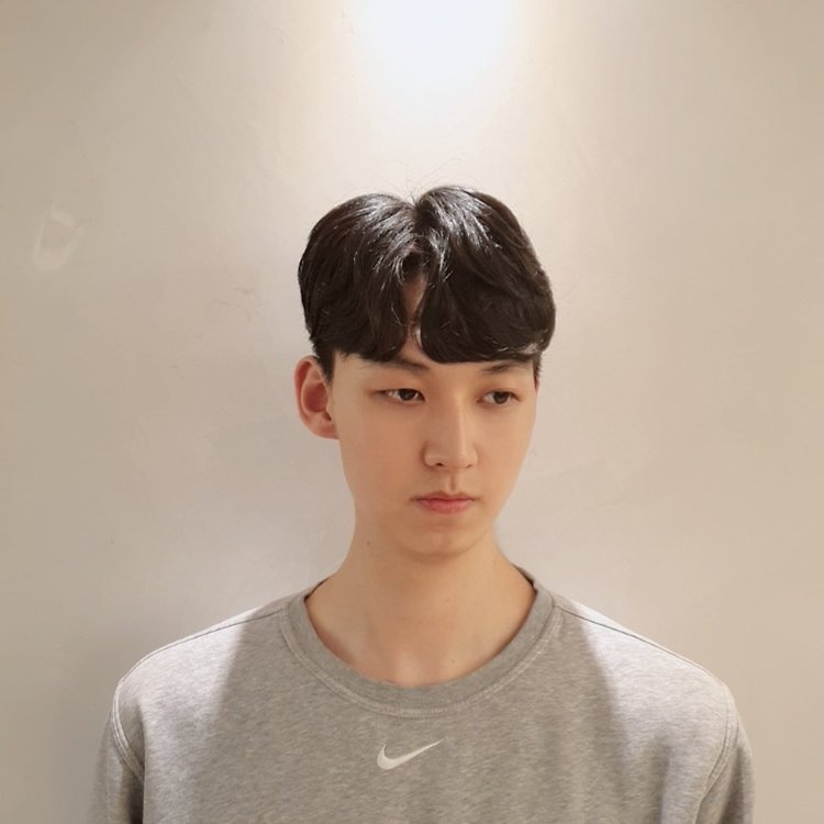 헤어스케치 본사점 스페셜 | 카카오헤어샵 예약