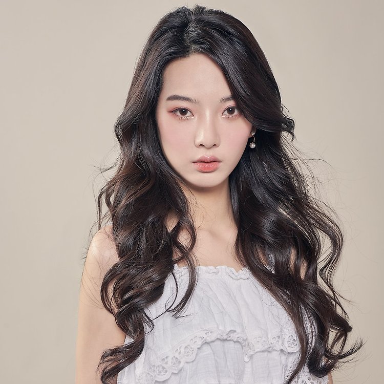장루이다비드 X 에스뷰테라 홍대점 스페셜 | 카카오헤어샵 예약