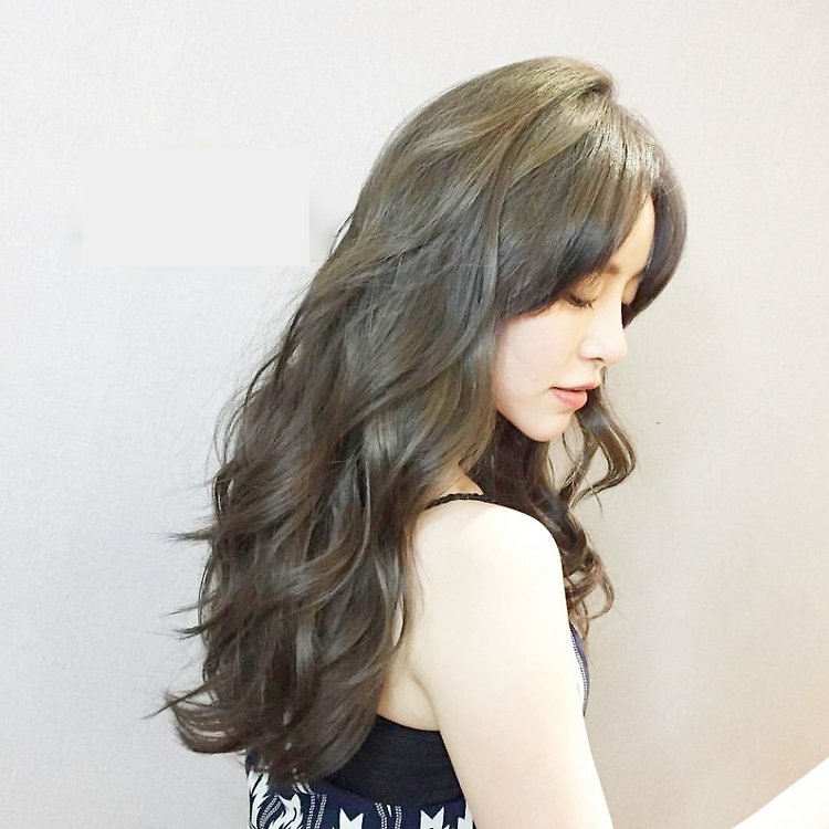 엠시크 헤어살롱 본점 스페셜 | 카카오헤어샵 예약