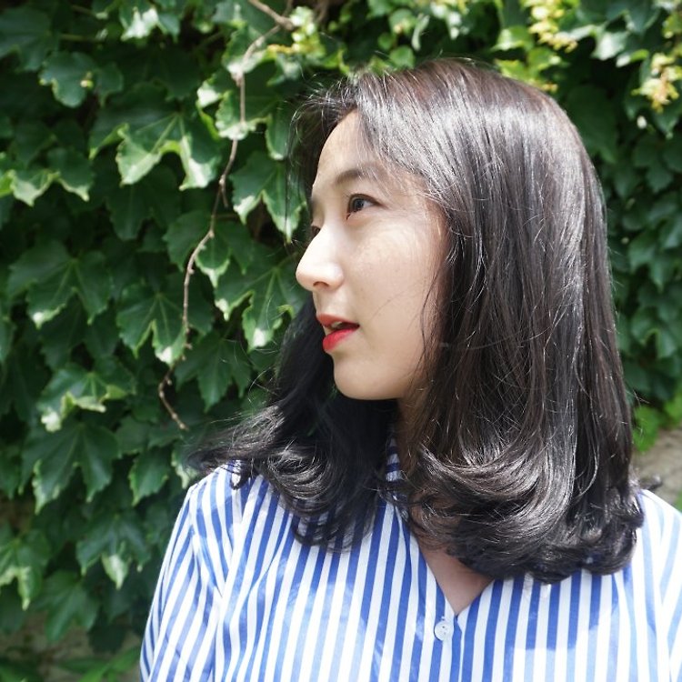 살롱드에드가 도화점 스페셜 | 카카오헤어샵 예약