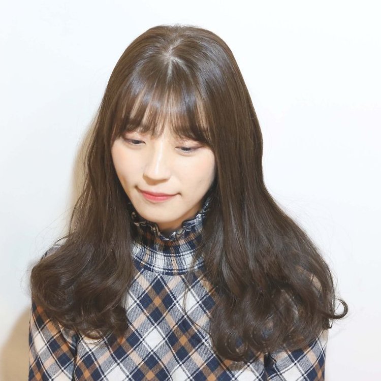 어반트랜드 노원화이트점 스페셜 | 카카오헤어샵 예약