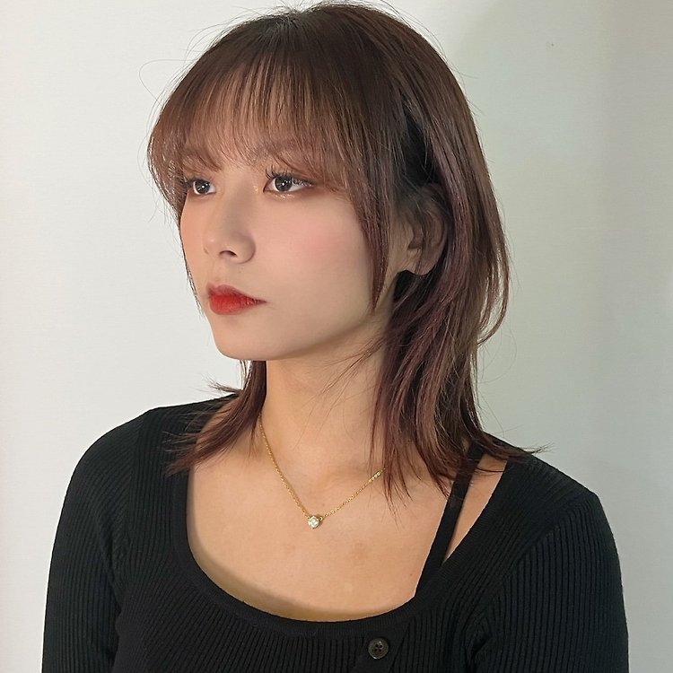 살롱드포레라 부천송내역점 스페셜 | 카카오헤어샵 예약