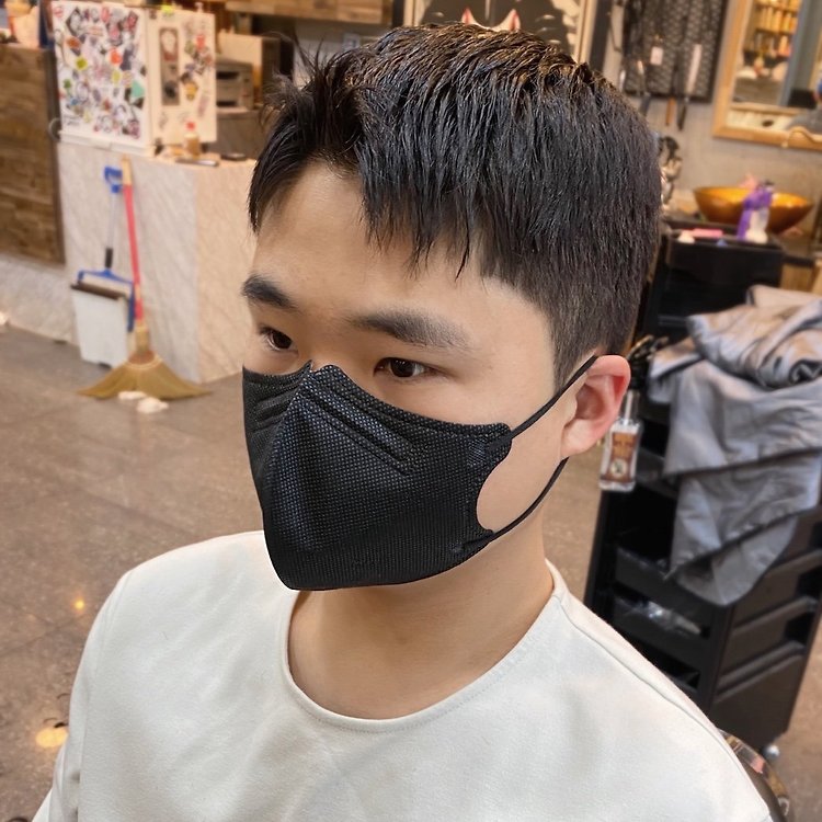 프라이빗 창원시티세븐점 스페셜 | 카카오헤어샵 예약
