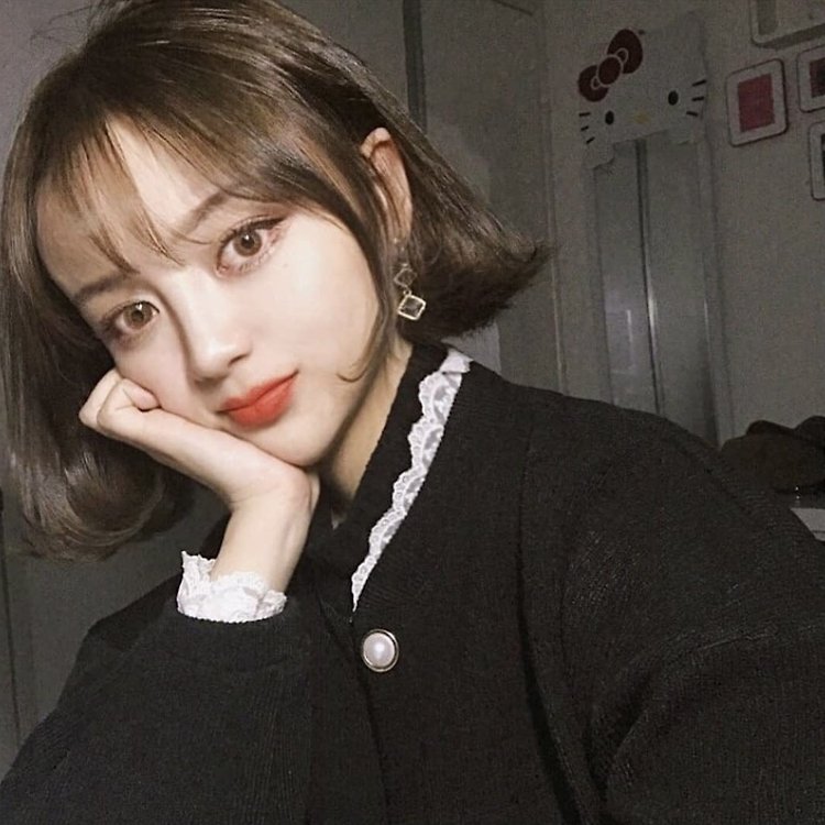 미용가 2호점 스페셜 | 카카오헤어샵 예약