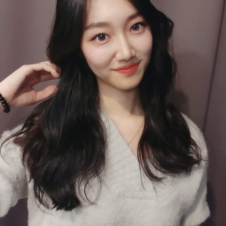 엘세븐헤어 신촌점 스페셜 | 카카오헤어샵 예약