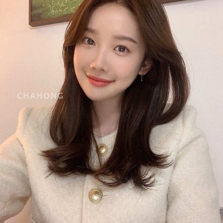 리안헤어 평택소사벌점 스페셜 | 카카오헤어샵 예약
