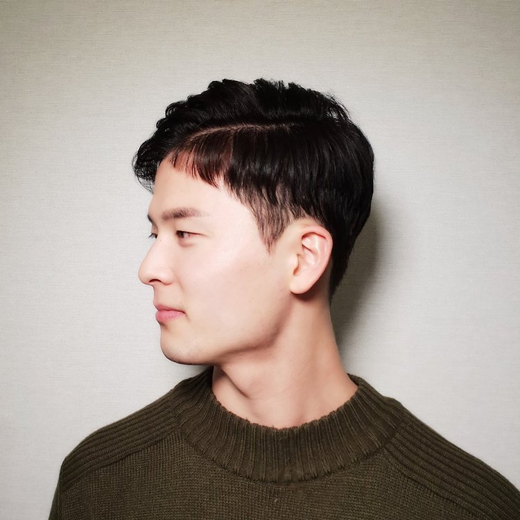 오보테 청담점 메이크업 | 카카오헤어샵 예약
