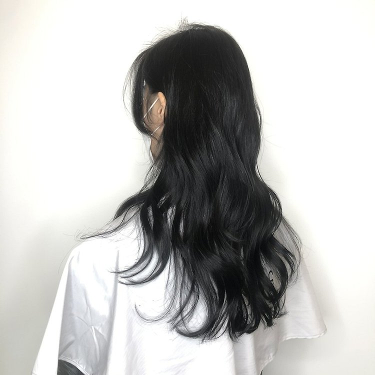 뷰티어스헤어 범어점 스페셜 | 카카오헤어샵 예약