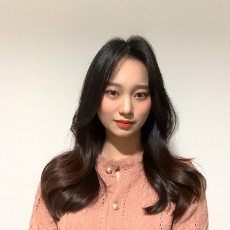 살롱더재클린 상동점 스페셜 | 카카오헤어샵 예약