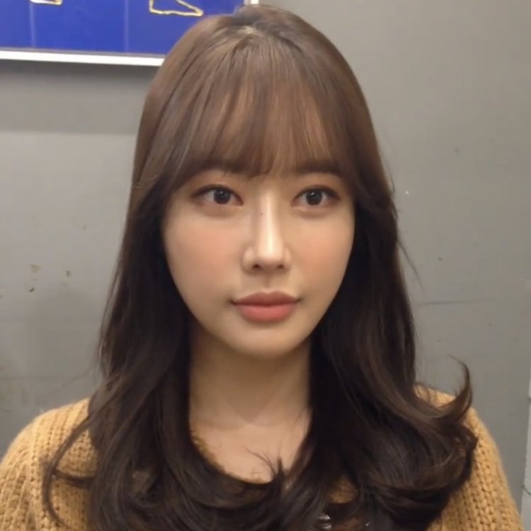 에이온에이 청담점 스페셜 | 카카오헤어샵 예약