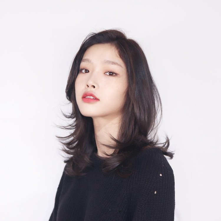 살롱드부띠크 강남점 스페셜 | 카카오헤어샵 예약