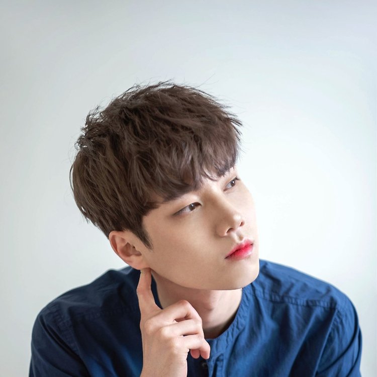 헤어더뷰 구로디지털단지역점 펌 | 카카오헤어샵 예약