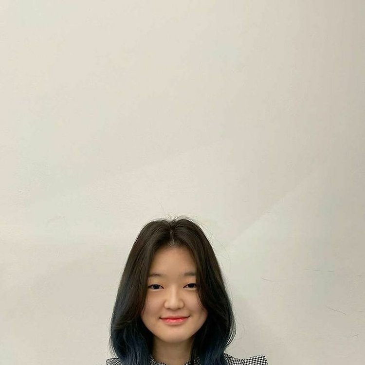 수헤어살롱 본점 스페셜 | 카카오헤어샵 예약