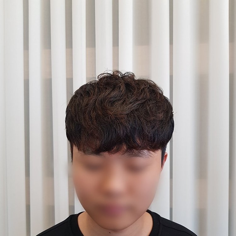 이자벨헤어 광주충장로본점 스페셜 | 카카오헤어샵 예약