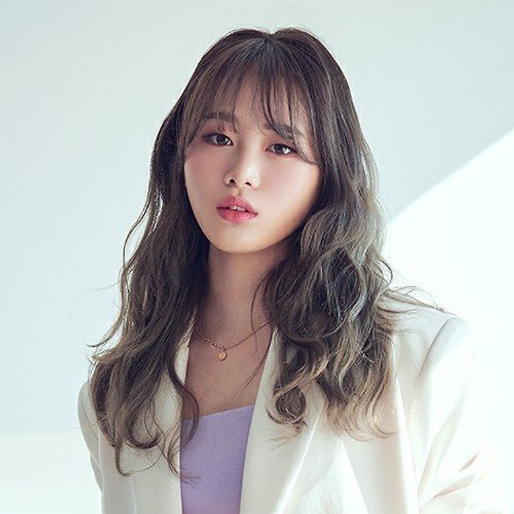 박준뷰티랩 총신대점 스페셜 | 카카오헤어샵 예약