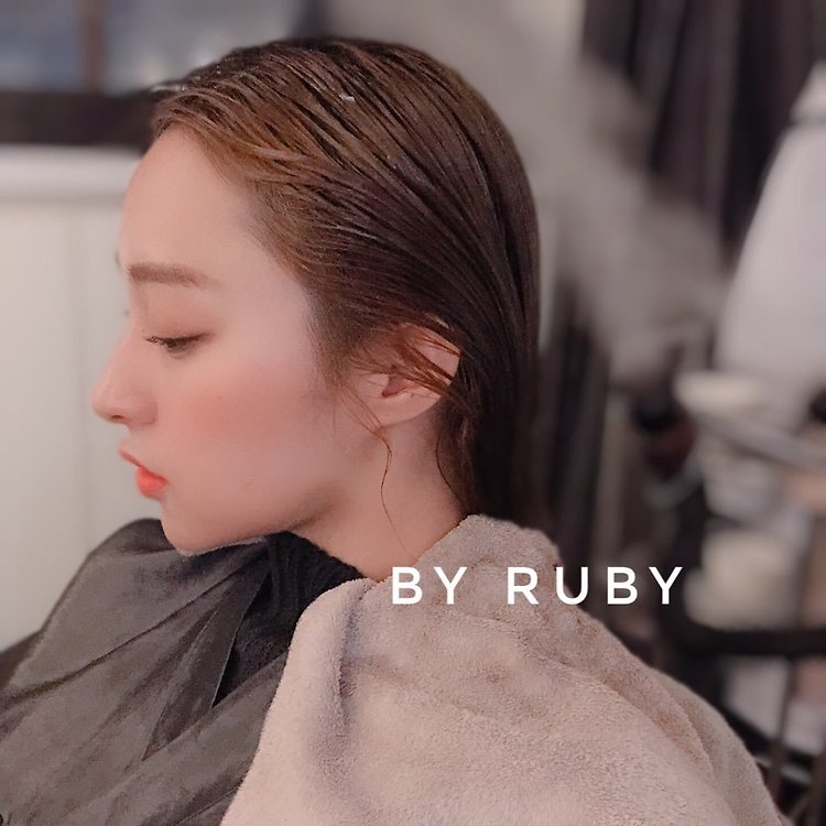 준오헤어 신논현역점 클리닉 | 카카오헤어샵 예약