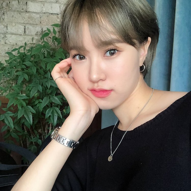어반헤어 대전탄방점 스페셜 | 카카오헤어샵 예약