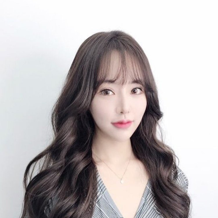 살롱드리젠 학동본점 염색 | 카카오헤어샵 예약