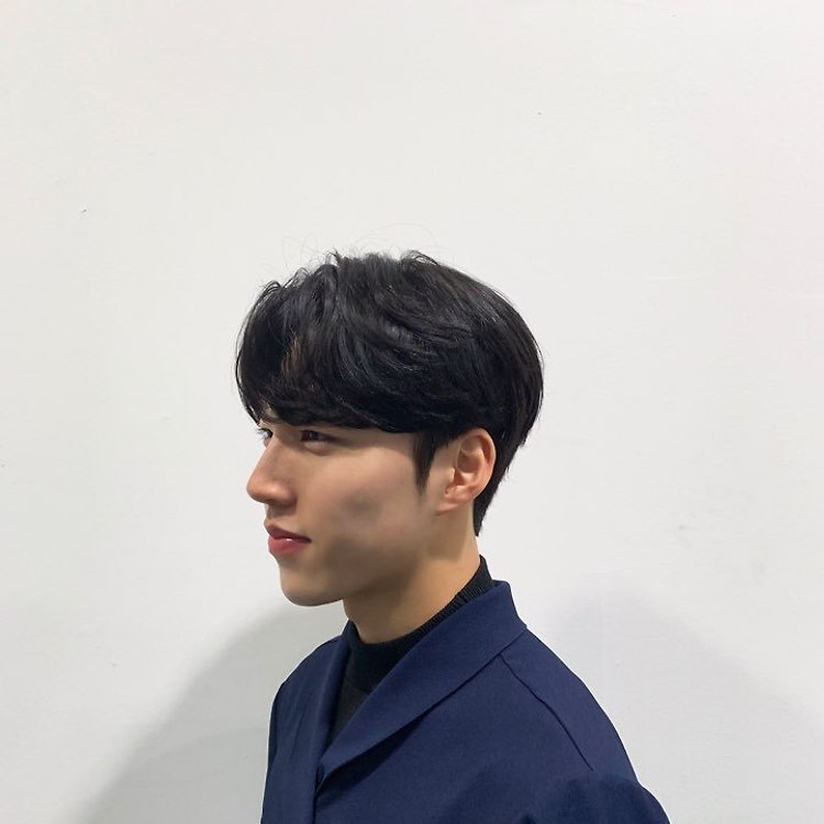 헤어아르떼 전주점 커트 | 카카오헤어샵 예약