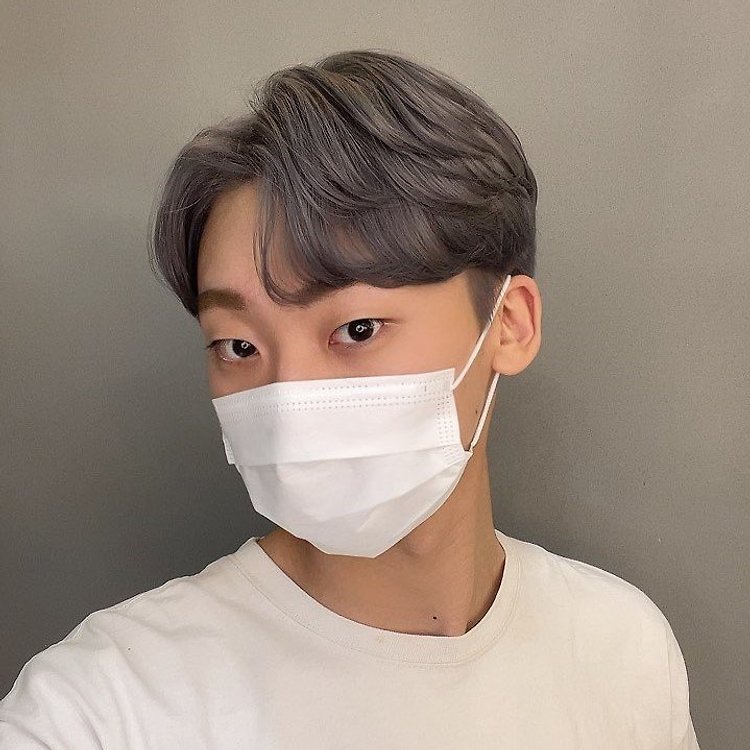H 하우스 화성남양점 스페셜 | 카카오헤어샵 예약