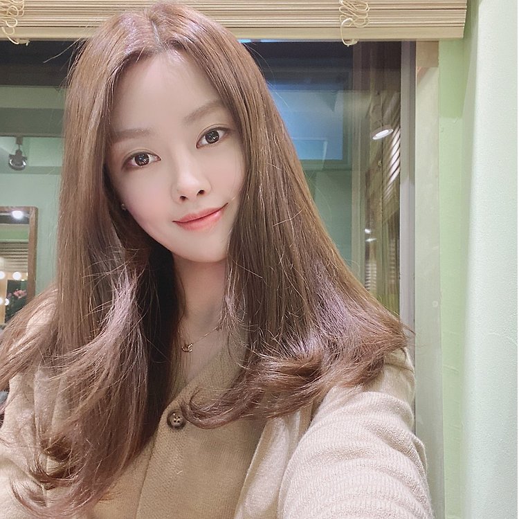 디샵헤어 강남점 스페셜 | 카카오헤어샵 예약