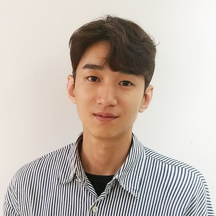 HAIR THE QOO 스타트점 스페셜 | 카카오헤어샵 예약