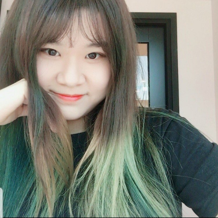 슈에뜨헤어 안심반야월점 스페셜 | 카카오헤어샵 예약