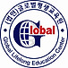 주)글로벌평생교육원/예술통합심리상담학회/코칭협회