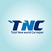 (주)TNC자동차외형복원 본사직영점