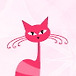 ▶ PinkLady'<b>s</b> 시크릿재테크
