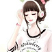 24시간 음악방송카페 해피<b>쏭</b>(happy song)
