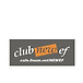 클럽<b>뉴</b>이에프(CLUBNEWEF)