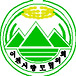 <b>이천시</b>향토협의회