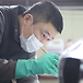 샤인아티스트 & <b>Premium</b> Car Care Factory