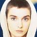 Sinead O'Connor 팬까페