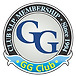 G. G. club