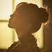 이예준 공식 팬카페 YE'<b>S</b>