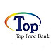 탑푸드뱅크(축산물유통)Tel:(02)2298-7163