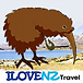 아이러브 <b>뉴질랜드</b> - <b>뉴질랜드</b> 여행가이드