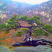 <b>서울산</b>이조아