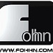 Fohhn Audio Korea
