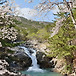 <b>뉴</b>산오름 산악회
