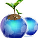 NFMS / PDTS / CLTS